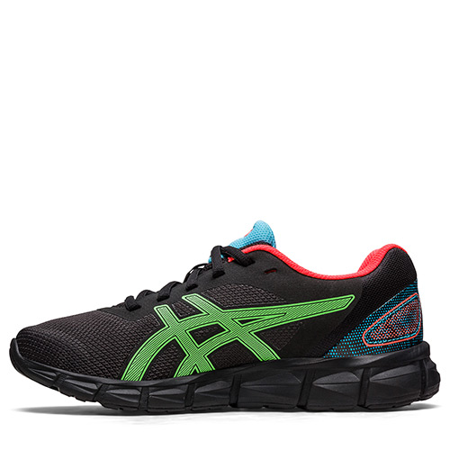 Asics Gel Quantum Lyte II Gs