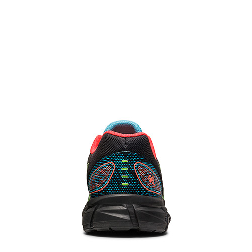 Asics Gel Quantum Lyte II Gs