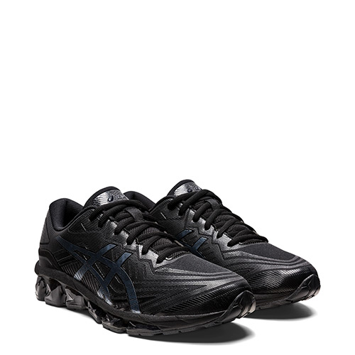 Asics Gel Quantum 360 VII