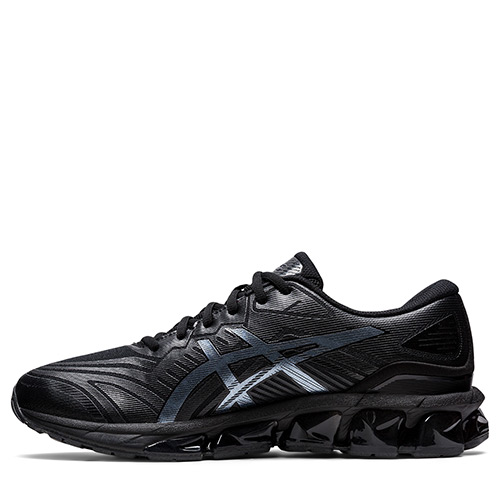 Asics Gel Quantum 360 VII