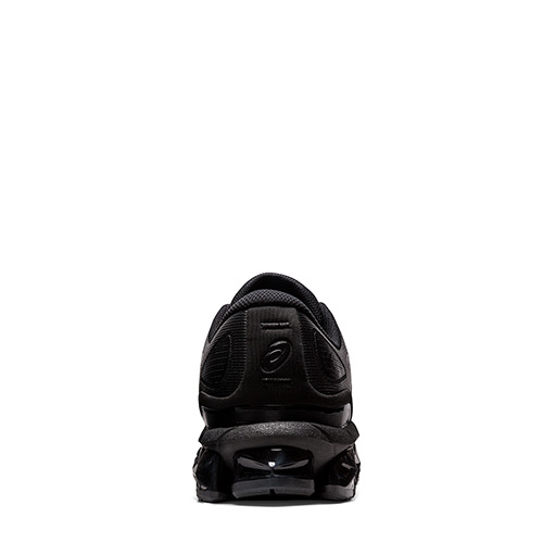 Asics Gel Quantum 360 VII