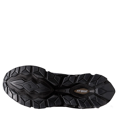 Asics Gel Quantum 360 VII