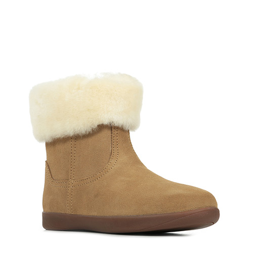 UGG Jorie II
