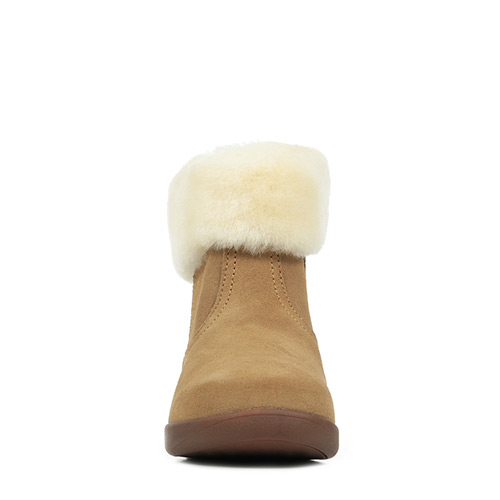 UGG Jorie II