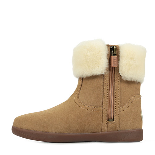 UGG Jorie II