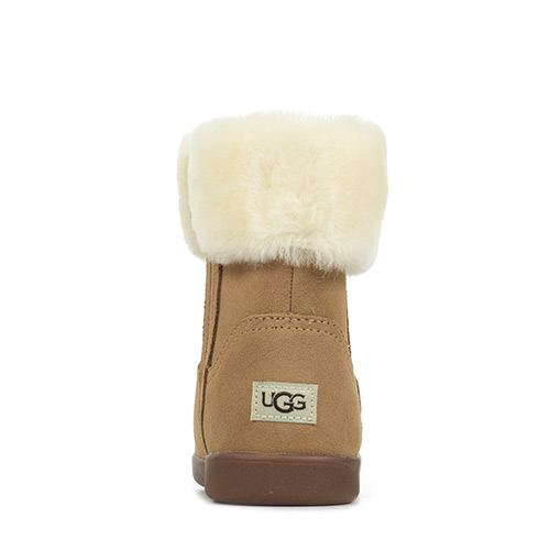 UGG Jorie II