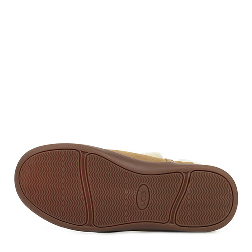 UGG Jorie II
