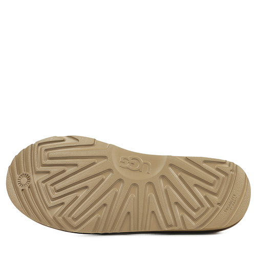 UGG Classic Mini Scatter Graphic Kids