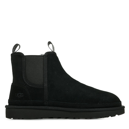 Neumel Chelsea