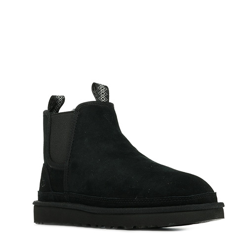 UGG Neumel Chelsea