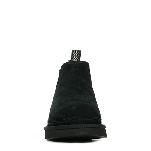 UGG Neumel Chelsea
