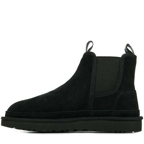 UGG Neumel Chelsea