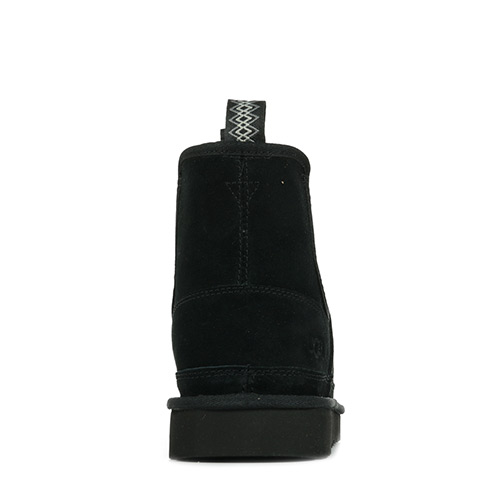 UGG Neumel Chelsea