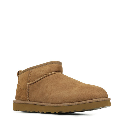 UGG Classic Ultra Mini