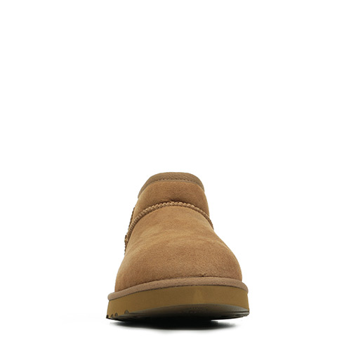 UGG Classic Ultra Mini