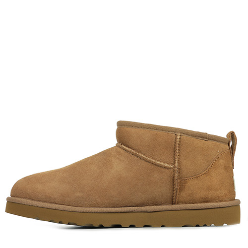 UGG Classic Ultra Mini