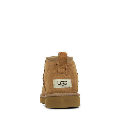 UGG Classic Ultra Mini