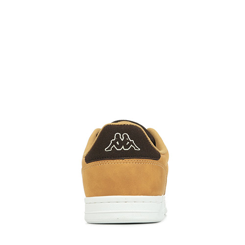 Kappa Amber