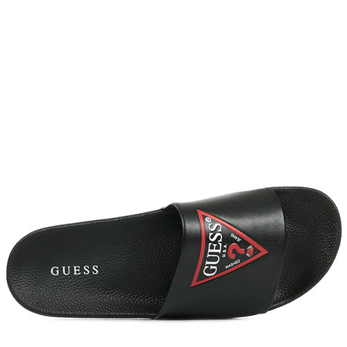 Guess Colico