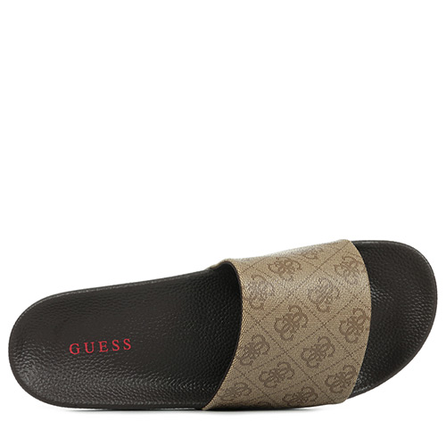 Guess Colico