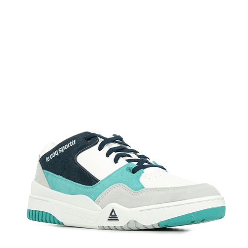 Le Coq Sportif LCS T1000 Sport OG