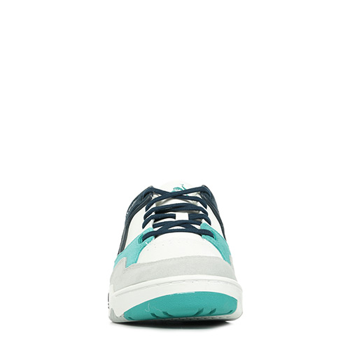 Le Coq Sportif LCS T1000 Sport OG