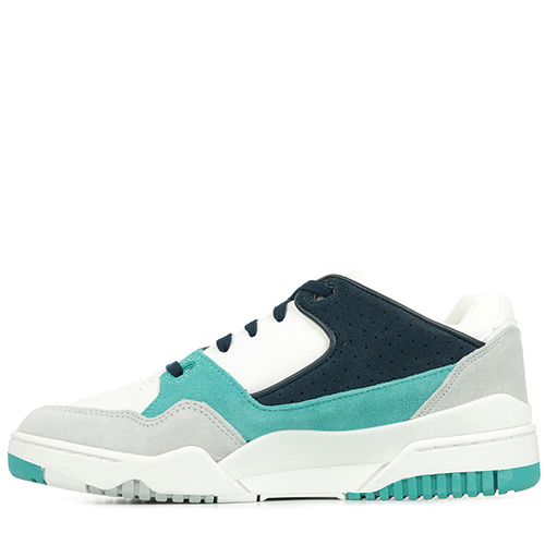 Le Coq Sportif LCS T1000 Sport OG