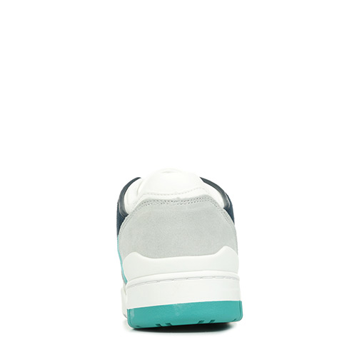 Le Coq Sportif LCS T1000 Sport OG