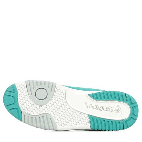 Le Coq Sportif LCS T1000 Sport OG