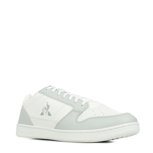 Le Coq Sportif Breakpoint Sport