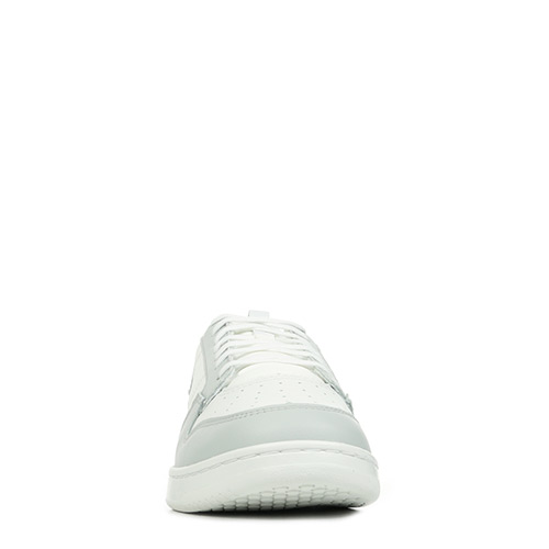 Le Coq Sportif Breakpoint Sport