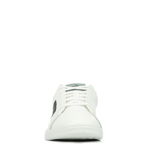 Le Coq Sportif Courtclassic GS 2 Tones