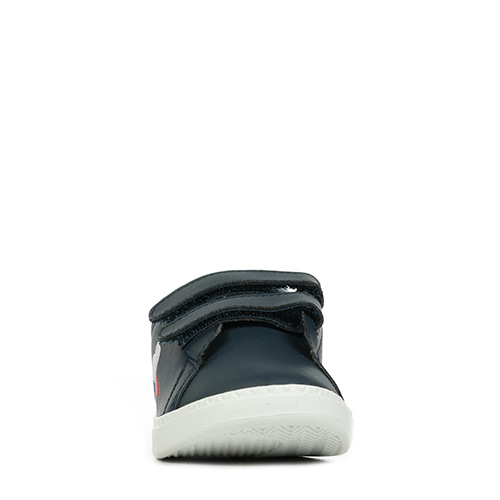 Le Coq Sportif Courtset Inf