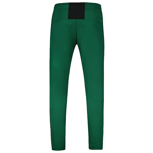 Le Coq Sportif Tech Pant Tapered N°1