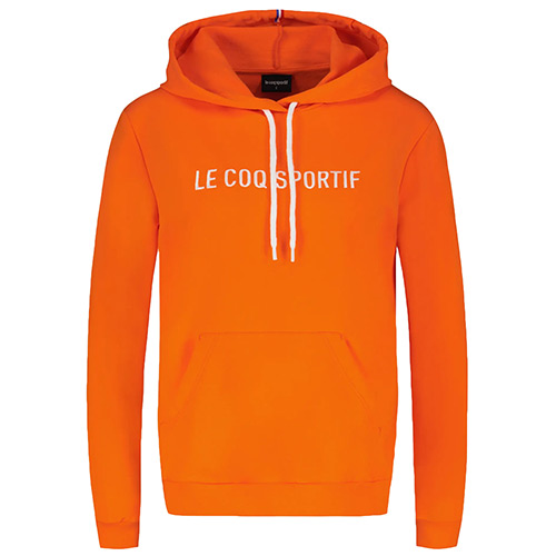 Saison Hoodie N°1