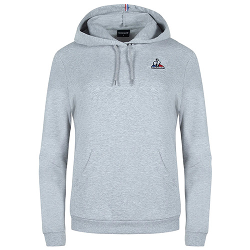 Essentiels Hoody N°1