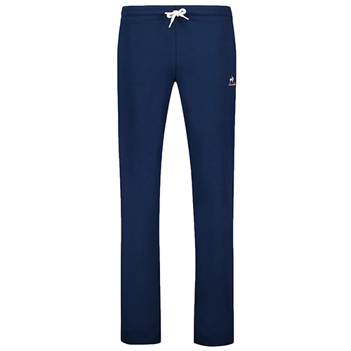 Essentiels Pant Droit Wn's