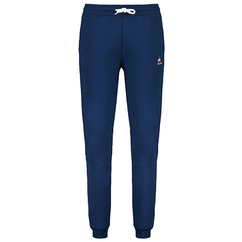 Saison Pant Regular N°1 Wn's