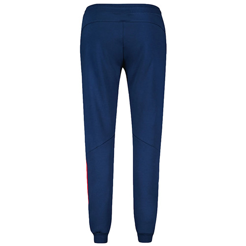 Le Coq Sportif Saison Pant Regular N°1 Wn's