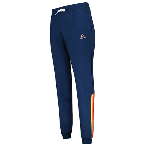 Le Coq Sportif Saison Pant Regular N°1 Wn's