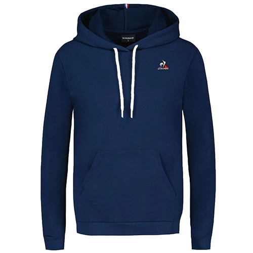 Essentiels Hoody N°2