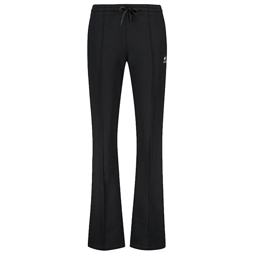 Essentiels Pant Flare