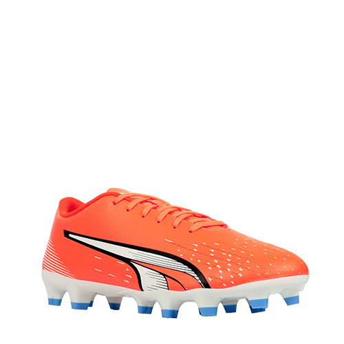 PUMA Ultra Play FG/AG