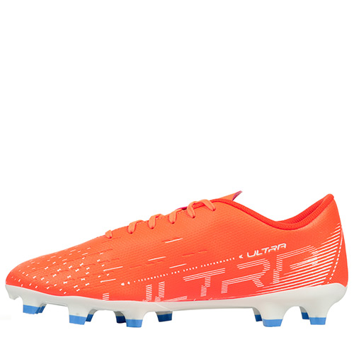 PUMA Ultra Play FG/AG