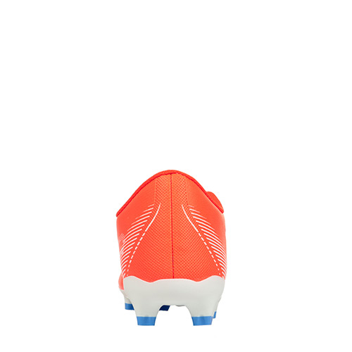 PUMA Ultra Play FG/AG