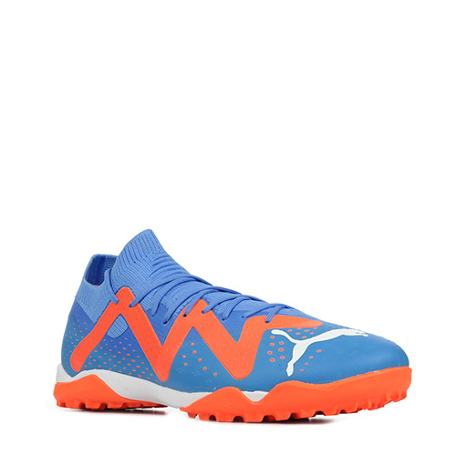 PUMA Future Match Tt