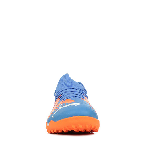 PUMA Future Match Tt