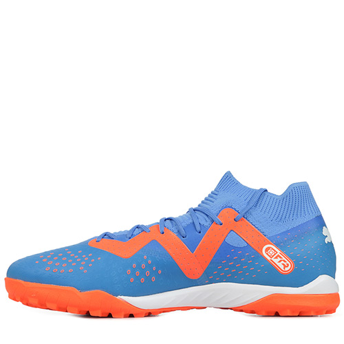 PUMA Future Match Tt