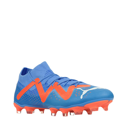 PUMA Future Match Fg Ag