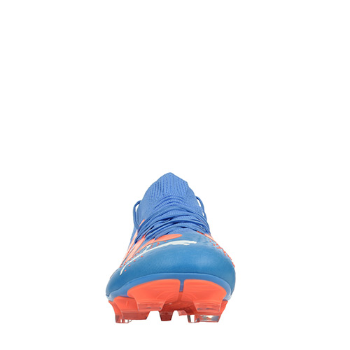 PUMA Future Match Fg Ag